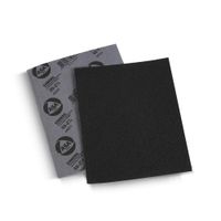 Lija para fierro 3M Grano 50