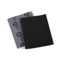 Lija para fierro 3M Grano 40