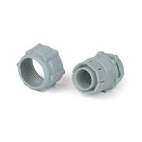 Prensaestopa 3/8""