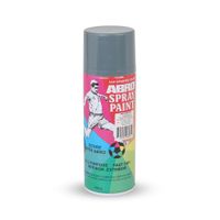 Spray Gris