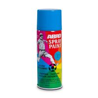 Spray Celeste