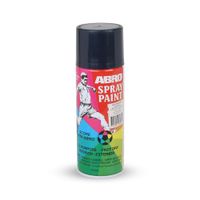 Spray Azul Oscuro