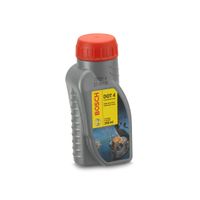 Líquido de Freno DOT4 200ml