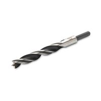Broca para madera 13 mm