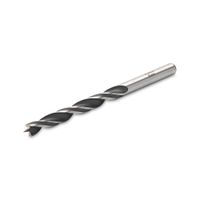 Broca para madera 8 mm