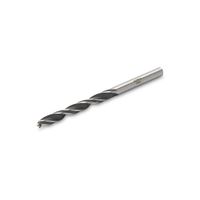 Broca para madera 5 mm