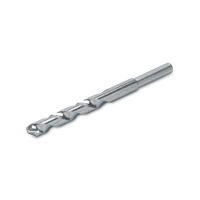 Broca Impact 16x90/150 mm