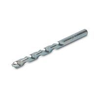 Broca Impact 13x90/150 mm