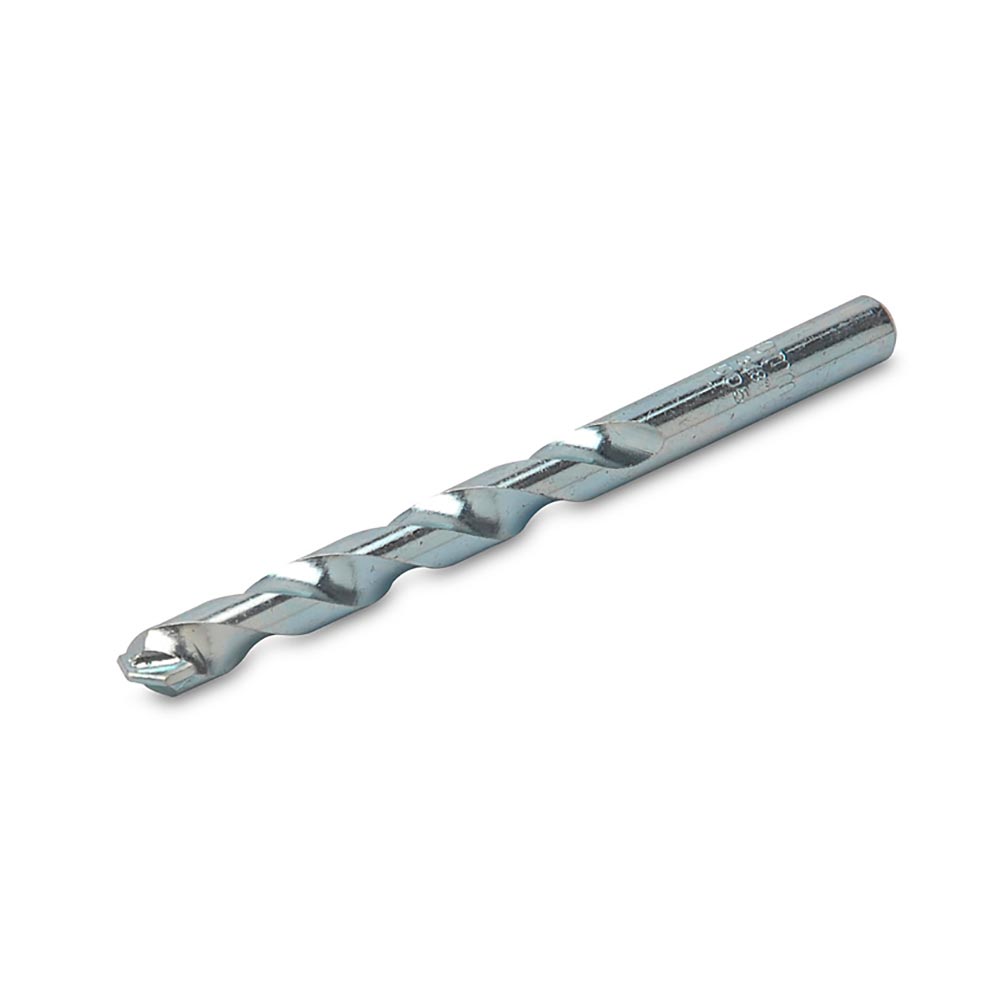 Broca Impact 13x90/150 mm