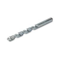 Broca Impact 10x80/120 mm