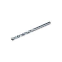 Broca Impact 6.5x60/100 mm