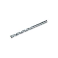Broca Impact 5x50/85 mm