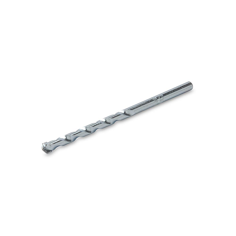 Broca Impact 5x50/85 mm