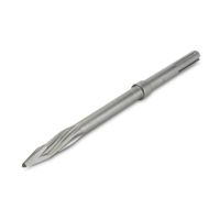 Cincel Twisted SDS MAX 400 mm