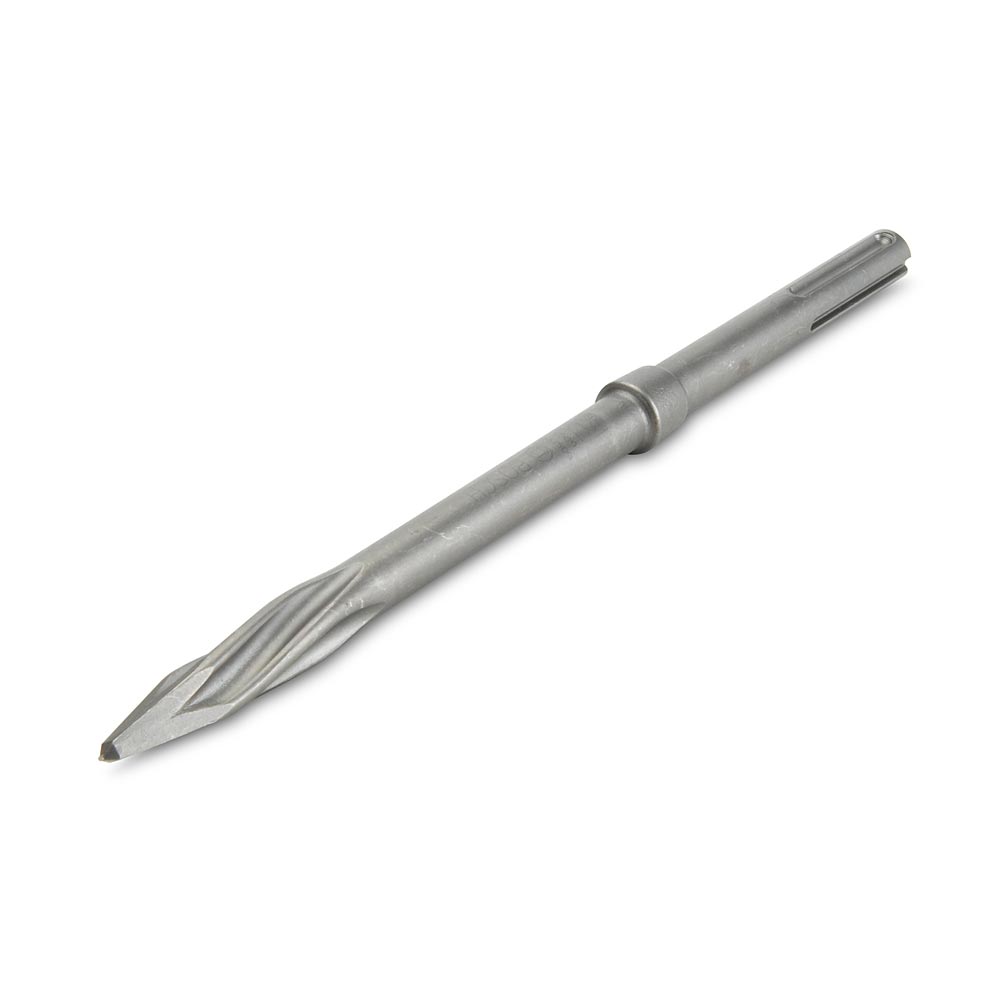 Cincel Twisted SDS MAX 400 mm