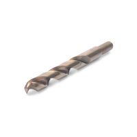 Broca HSS-CO 13x151 mm