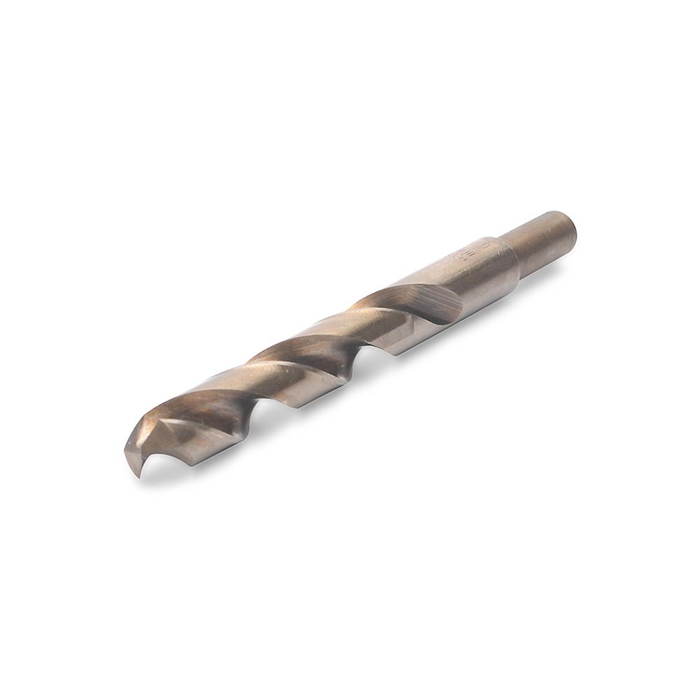 Broca HSS-CO 13x151 mm
