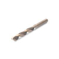 Broca HSS-CO 9.5x125 mm