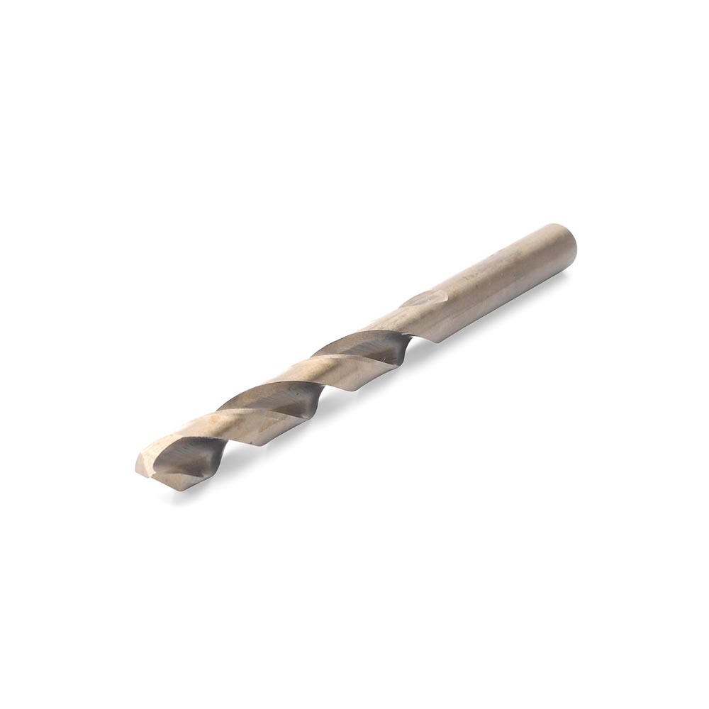 Broca HSS-CO 9.5x125 mm
