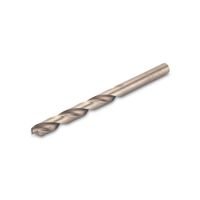 Broca HSS-CO 8x117 mm