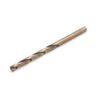 Broca HSS-CO 4.8x86 mm