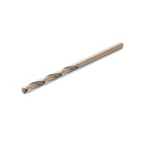 Broca HSS-CO 3.2x65 mm