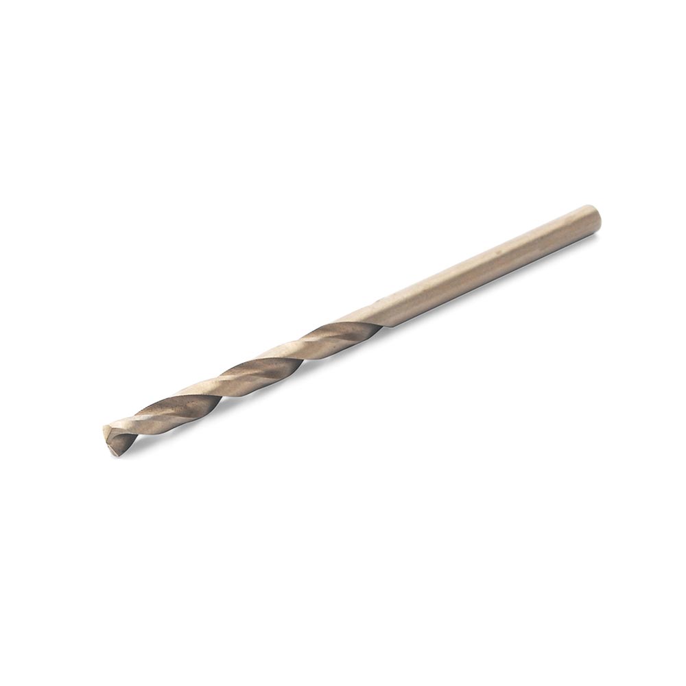 Broca HSS-CO 3.2x65 mm