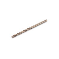 Broca HSS-CO 2.5x57 mm