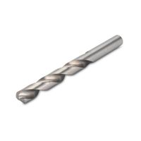 Broca cilíndrica HSS-G 13x151 mm