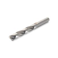 Broca cilíndrica HSS-G 12x151 mm