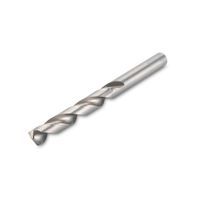 Broca cilíndrica HSS-G 10x133 mm