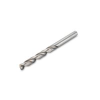 Broca cilíndrica HSS-G 6.5x101 mm