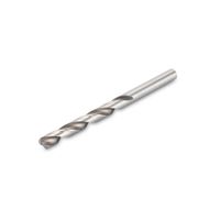 Broca cilíndrica HSS-G 6x93 mm