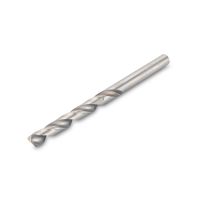 Broca cilíndrica HSS-G 5.5x93 mm