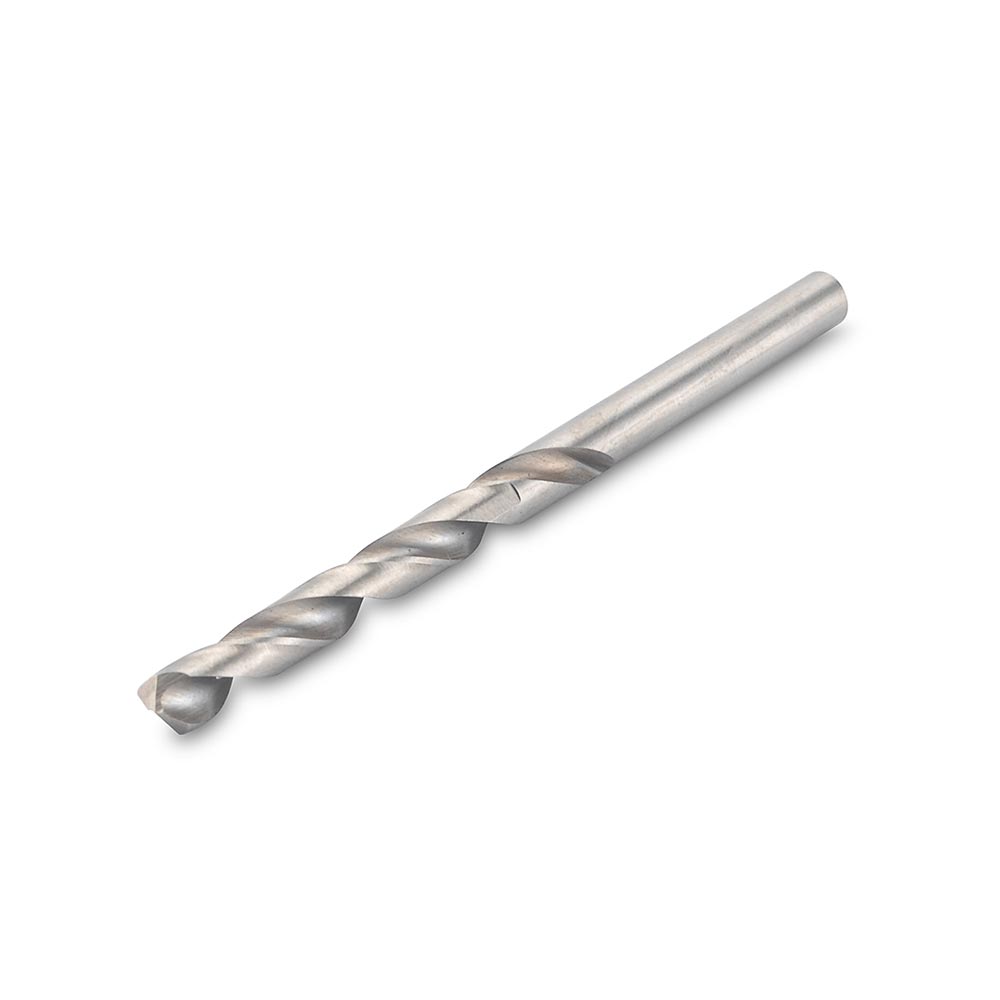 Broca cilíndrica HSS-G 5.5x93 mm
