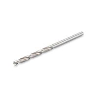 Broca cilíndrica HSS-G 3.2x65 mm