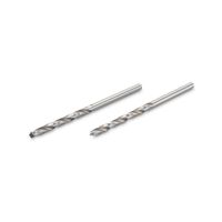 Broca cilíndrica HSS-G 3x61 mm