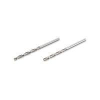 Broca cilíndrica HSS-G 2.5x57 mm