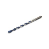 Broca Bluegranite 8 mm / 5/16x4x6""