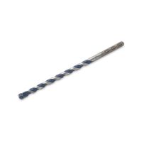 Broca Bluegranite 6.5 mm / 1/4x4x6""