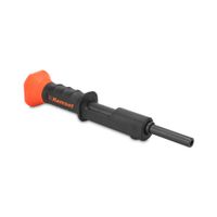 Pistola para drywall HD23
