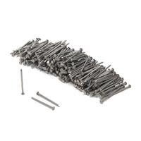 Clavo Albañil con cabeza 2""x12 x 30 kg