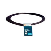 Alambre recocido de albañil Número 16 x 1 kg