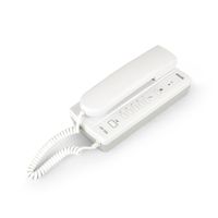 Intercomunicador adicional 5 puntos BIDP-205