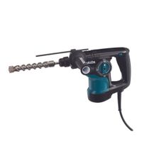 Rotomartillo HR2810 800W 3.2kg