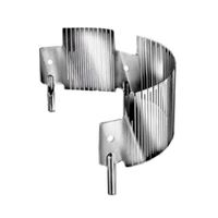 Resistencia eléctrica para ducha Maxi Ducha 4T y Fashion