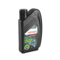 Aceite de 4 tiempos Motocar 40 litros