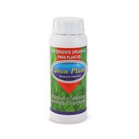 Detergente Clean Plant 640 ml