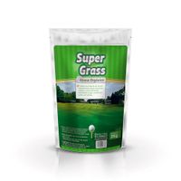 Nutri Plant Organico Césped 2 Kg
