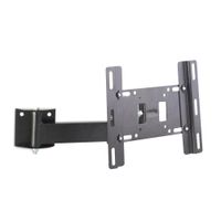 Rack giratorio para TV 14"" - 32""